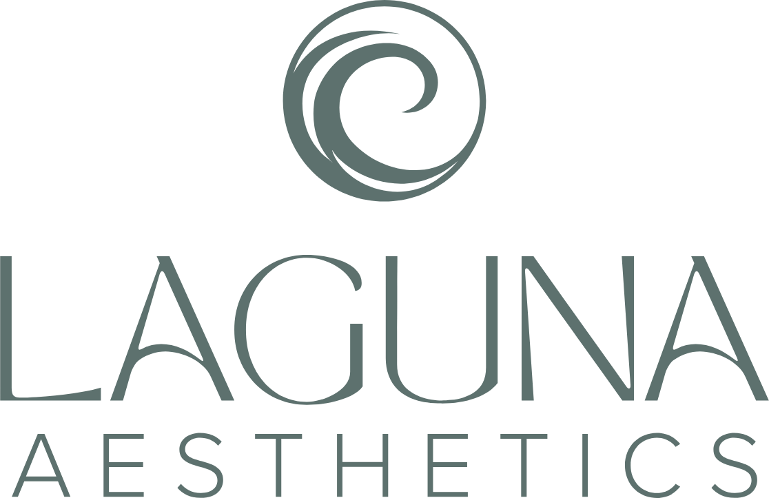 Laguna Aesthetics
