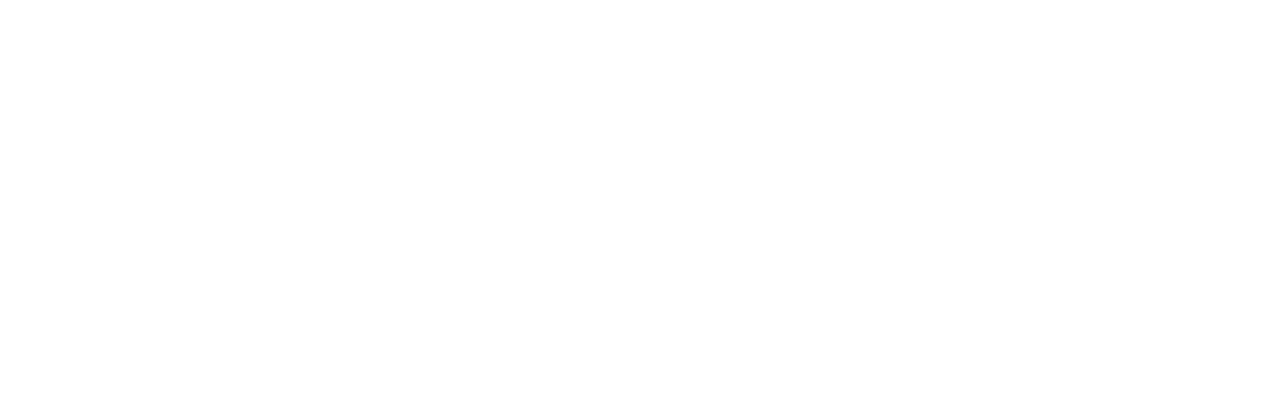 Laguna Aesthetics