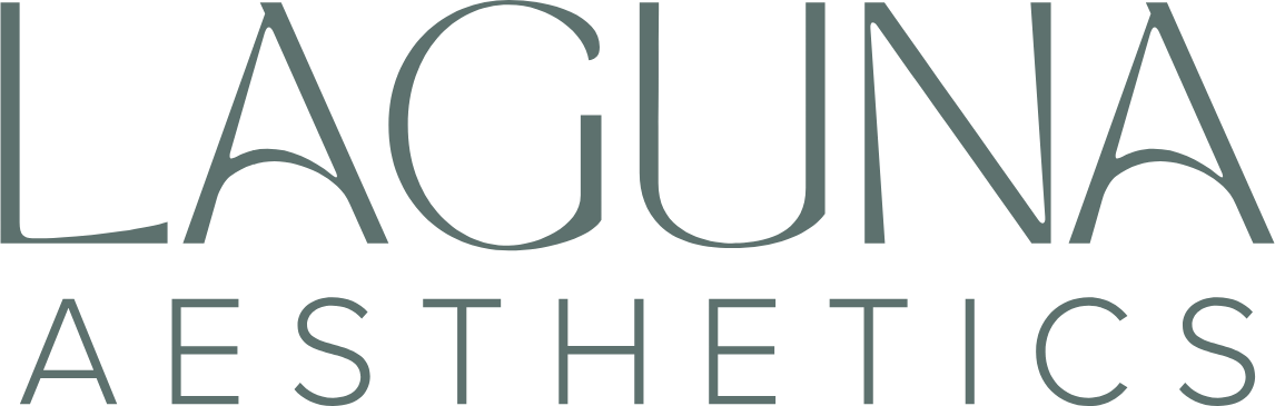Laguna Aesthetics