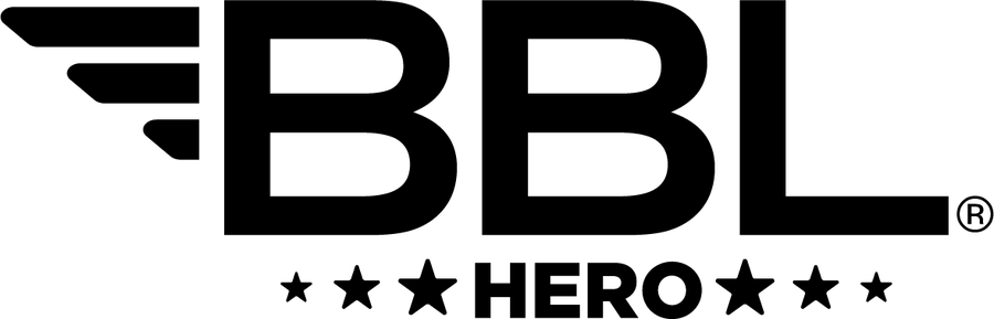 BBL HERO BroadBand Light